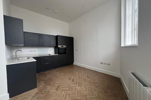 Flats To Rent In Chelmsford OnTheMarket flats-to-rent-in-chelmsford-onthemarket
