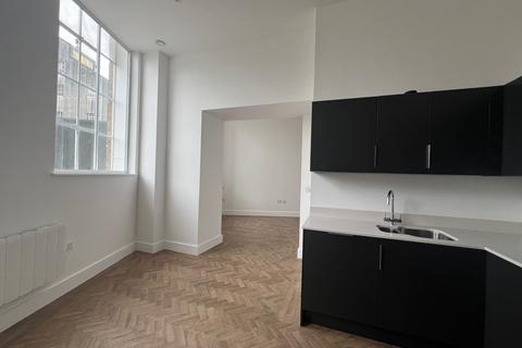 Flats To Rent In Chelmsford OnTheMarket flats-to-rent-in-chelmsford-onthemarket