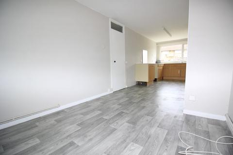 4 bedroom townhouse for sale, Long Riding, Basildon, SS14