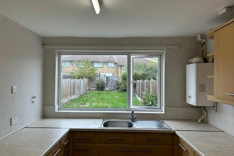 4 bedroom townhouse for sale, Long Riding, Basildon, SS14