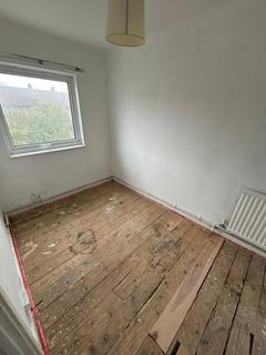 4 bedroom townhouse for sale, Long Riding, Basildon, SS14