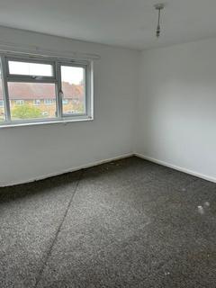 4 bedroom townhouse for sale, Long Riding, Basildon, SS14