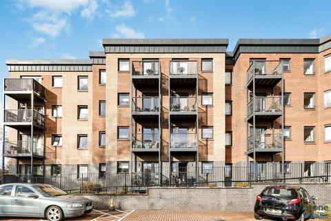 undefined, Riverwood, 101 Craigdhu Road, Milngavie