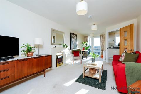 undefined, Riverwood, 101 Craigdhu Road, Milngavie