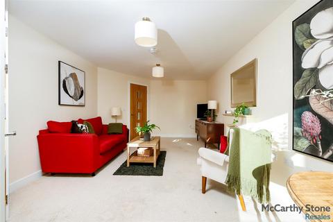 undefined, Riverwood, 101 Craigdhu Road, Milngavie
