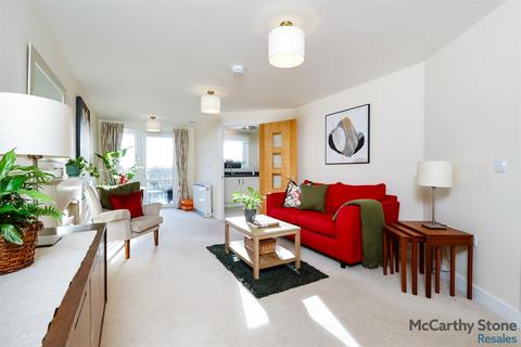 undefined, Riverwood, 101 Craigdhu Road, Milngavie