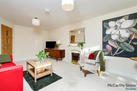 undefined, Riverwood, 101 Craigdhu Road, Milngavie