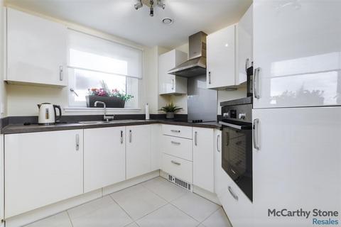 undefined, Riverwood, 101 Craigdhu Road, Milngavie