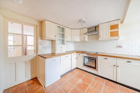undefined, The Mount,  Tetsworth,  Oxfordshire,  OX9