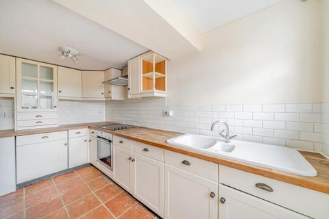 undefined, The Mount,  Tetsworth,  Oxfordshire,  OX9