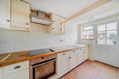 undefined, The Mount,  Tetsworth,  Oxfordshire,  OX9