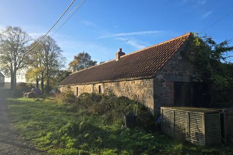 undefined, The Stables Bent House Lane, Durham
