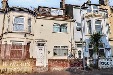 undefined, Nelson Road Central, Great Yarmouth