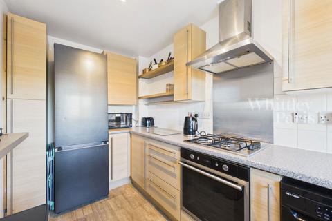 undefined, Arundell Avenue, Wymondham NR18