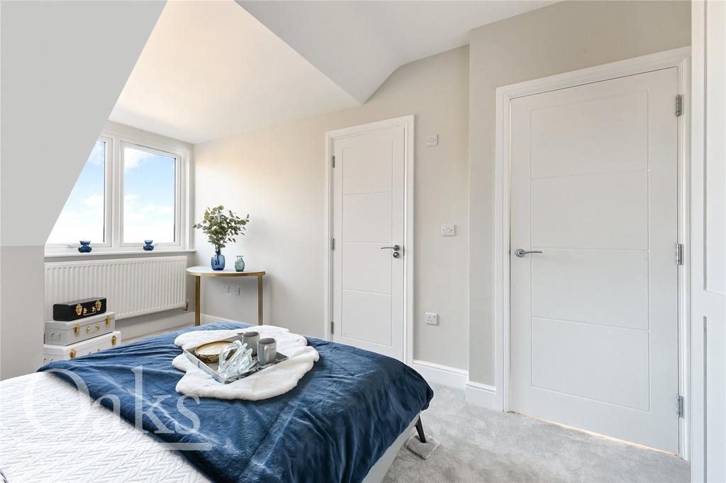 Picture No. 16
