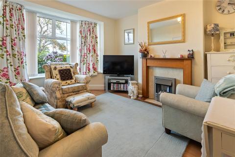 undefined, Walkerith Road, Morton, Gainsborough, Lincolnshire, DN21