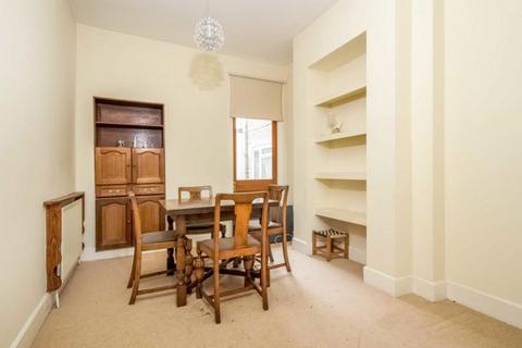 undefined, Eswyn Road, London SW17