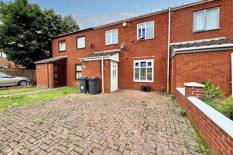 undefined, Room 3, Lansdowne Street, Birmingham, B18