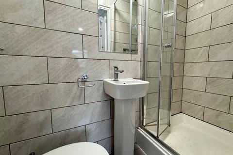 undefined, Room 3, Lansdowne Street, Birmingham, B18