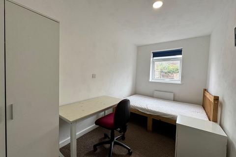 undefined, Room 3, Lansdowne Street, Birmingham, B18