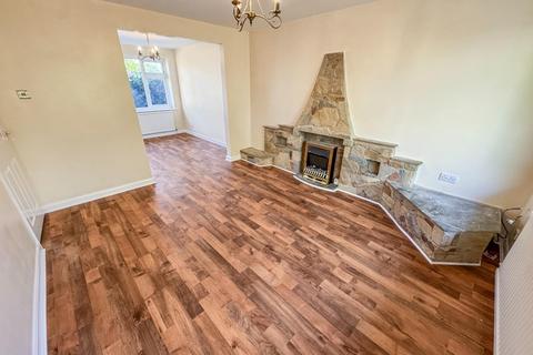 3 bedroom semi-detached house to rent, Heathfield Walk, Adel, Leeds