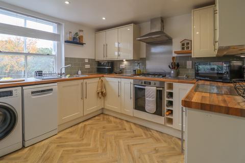 3 bedroom terraced house for sale, Valingers Road, King's Lynn, Norfolk, PE30