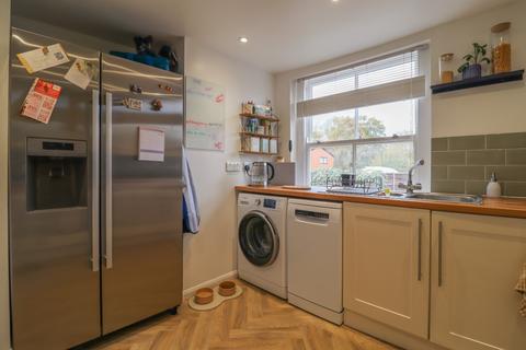 3 bedroom terraced house for sale, Valingers Road, King's Lynn, Norfolk, PE30