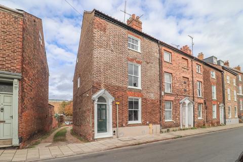 Valingers Road, King's Lynn, Norfolk, PE30