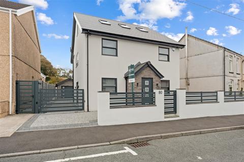 undefined, Tyn Y Bonau Road, Pontarddulais, Swansea