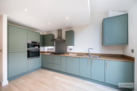 4 bedroom terraced house to rent, Tatterpool Close, Shirley, Solihull, West Midlands, B90