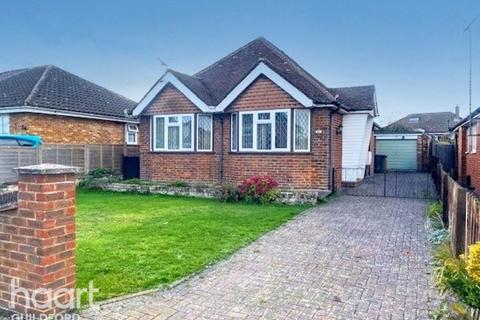 undefined, Brooke Forest, GUILDFORD