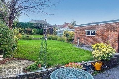 undefined, Brooke Forest, GUILDFORD