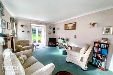 undefined, Brooke Forest, GUILDFORD