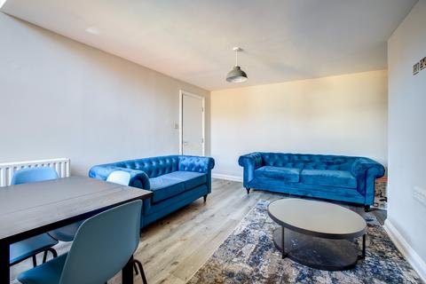 undefined, Fairfield Road, Jesmond ,