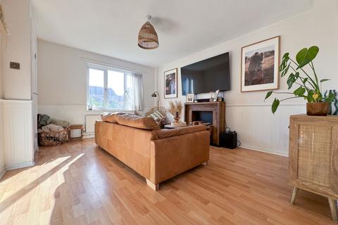 undefined, Orchid Vale, Newton Abbot TQ12