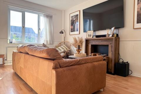 undefined, Orchid Vale, Newton Abbot TQ12