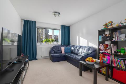 undefined, Cherry Blossom Close, London, N13