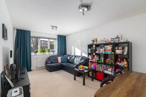 undefined, Cherry Blossom Close, London, N13
