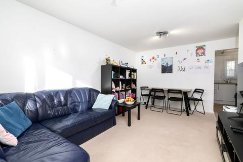 undefined, Cherry Blossom Close, London, N13