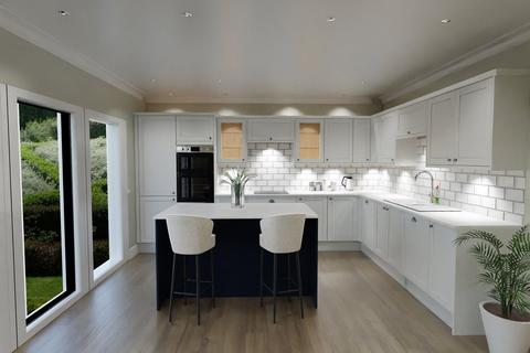 undefined, Kilnwood Lane, South Chailey, East Sussex, BN8