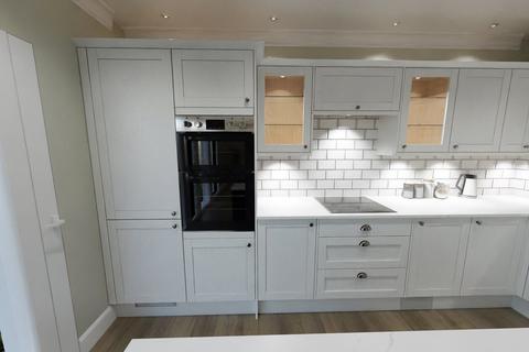 undefined, Kilnwood Lane, South Chailey, East Sussex, BN8