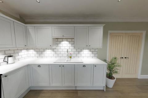 undefined, Kilnwood Lane, South Chailey, East Sussex, BN8