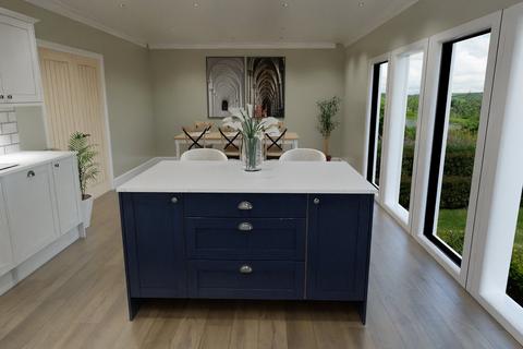 undefined, Kilnwood Lane, South Chailey, East Sussex, BN8