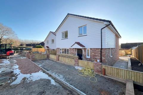 undefined, Kilnwood Lane, South Chailey, East Sussex, BN8