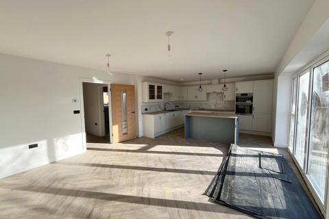 undefined, Kilnwood Lane, South Chailey, East Sussex, BN8
