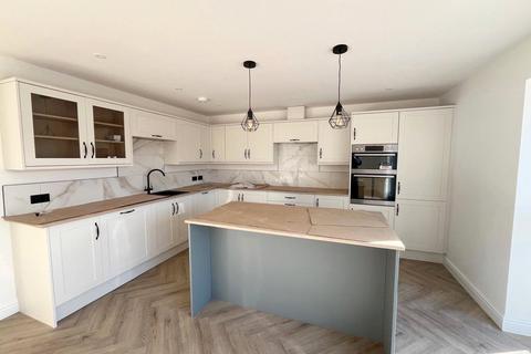 undefined, Kilnwood Lane, South Chailey, East Sussex, BN8