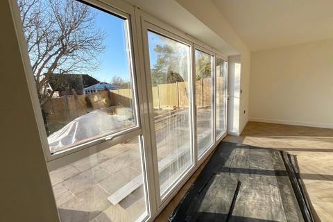 undefined, Kilnwood Lane, South Chailey, East Sussex, BN8