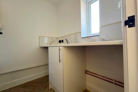 undefined, Kilnwood Lane, South Chailey, East Sussex, BN8
