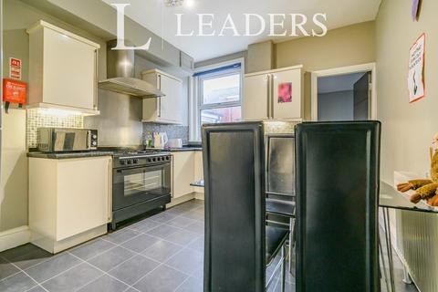 undefined, Highfield Road, Salford, Greater Manchester, M6