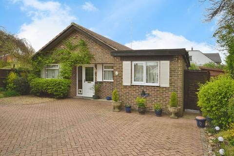 undefined, Lindsey Court, Felpham, Bognor Regis
